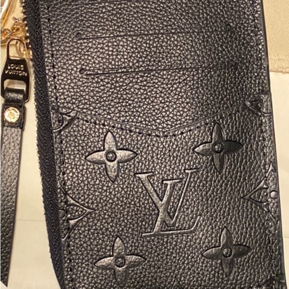 Card Wallet - Picture 3 of 4